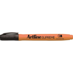Supreme Highlighter f.orange