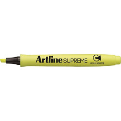 Supreme Highlighter f.gul