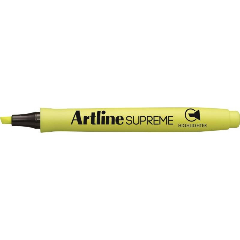 Supreme Highlighter f.gul