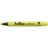 Supreme Highlighter f.gul