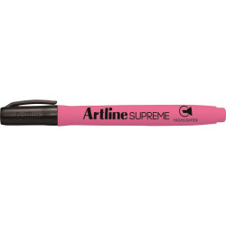 Supreme Highlighter f.pink