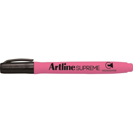 Supreme Highlighter f.pink