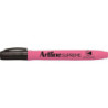 Supreme Highlighter f.pink
