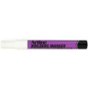 Builders marker hvid
