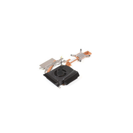 HP blæser og kølemodul 431449-001