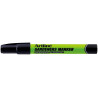 Gardeners marker sort