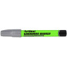 Gardeners marker silver