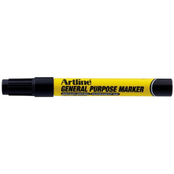 General purpose marker sort