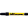 General purpose marker sort