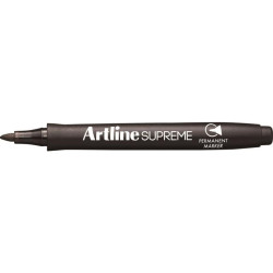 Supreme Permanent sort