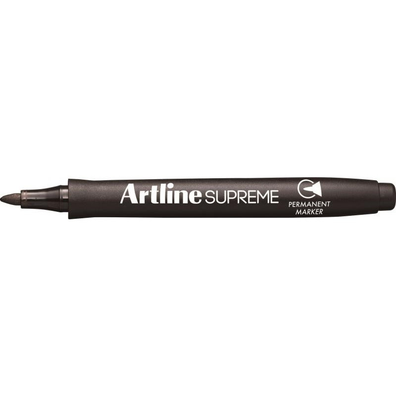 Supreme Permanent sort