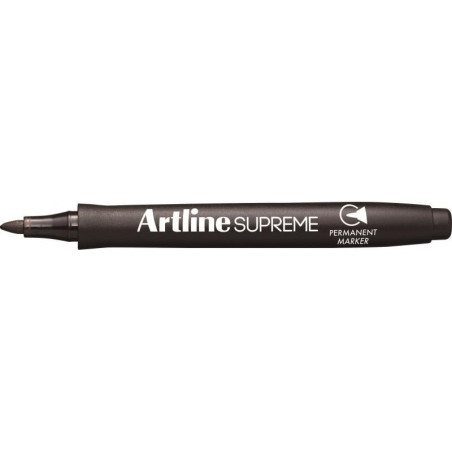Supreme Permanent sort