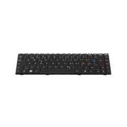 Fujitsu Amilo keyboard nordic WTS:90.4V707.U1N