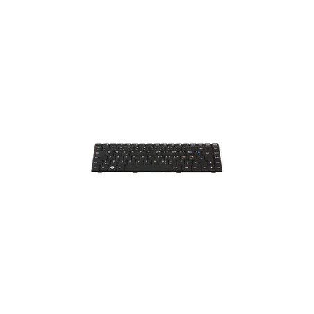 Fujitsu Amilo keyboard nordic WTS:90.4V707.U1N