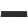 Fujitsu Amilo keyboard nordic WTS:90.4V707.U1N