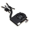Lenovo køleplade med blæser FRU00JT800