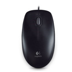Optisk mus Business B100