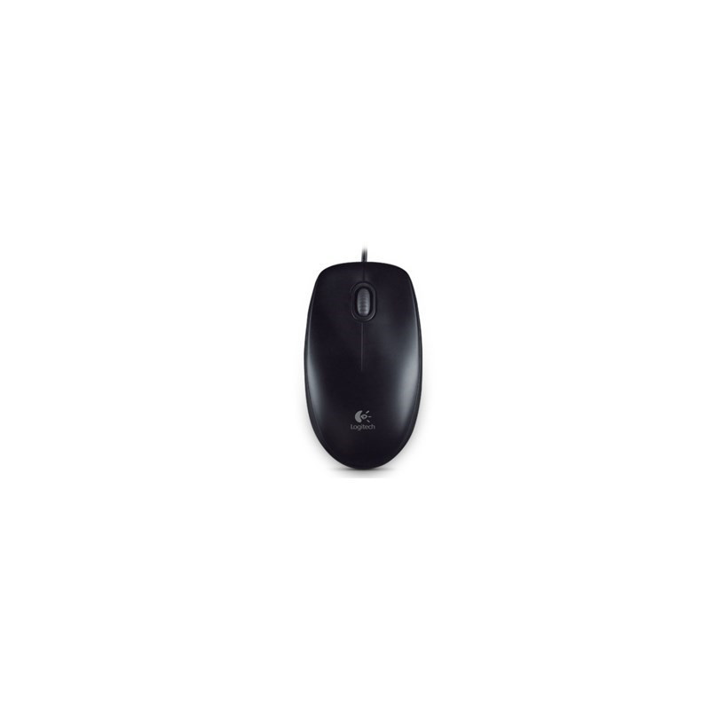 Optisk mus Business B100 Optisk mus Business B100