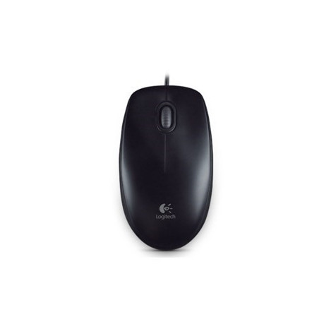 Optisk mus Business B100