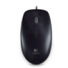 Optisk mus Business B100