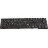 Acer dansk keyboard - tastatur KB.INT00.538
