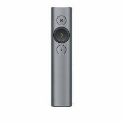 Spotlight Presentation Remote