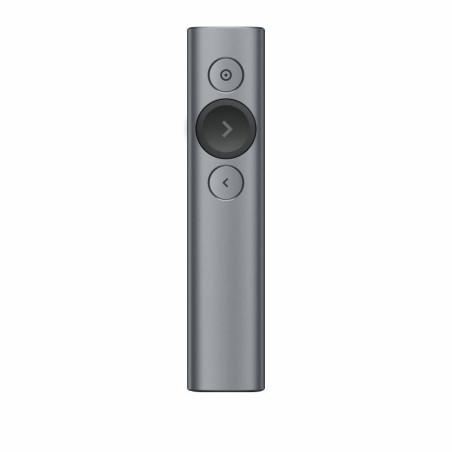 Spotlight Presentation Remote