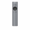 Spotlight Presentation Remote