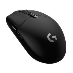 G305 lightspeed trådløs Gaming mus