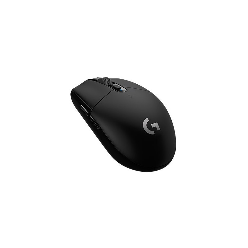 G305 lightspeed trådløs Gaming mus