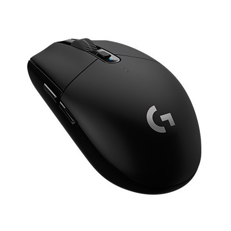 G305 lightspeed trådløs Gaming mus