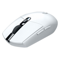G305 lightspeed trådløs Gaming mus