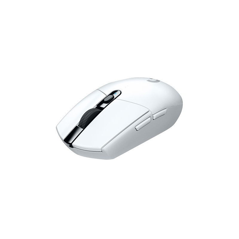 G305 lightspeed trådløs Gaming mus