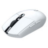 G305 lightspeed trådløs Gaming mus