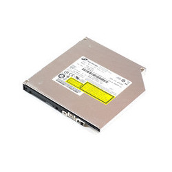 Acer DVD-R-RW S-Multi KU.0080D.027