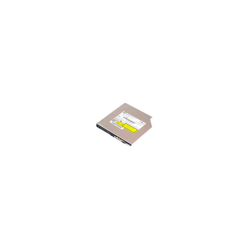 Acer DVD-R-RW S-Multi KU.0080D.027