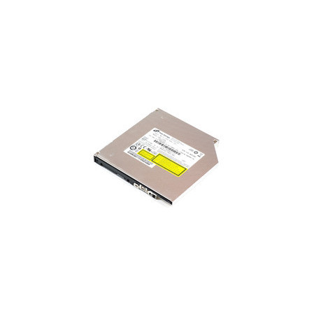 Acer DVD-R-RW S-Multi KU.0080D.027