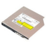 Acer DVD-R-RW S-Multi KU.0080D.027