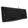 K120 Business Keyboard