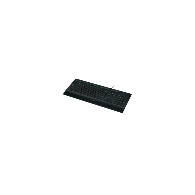 K280e Business Keyboard