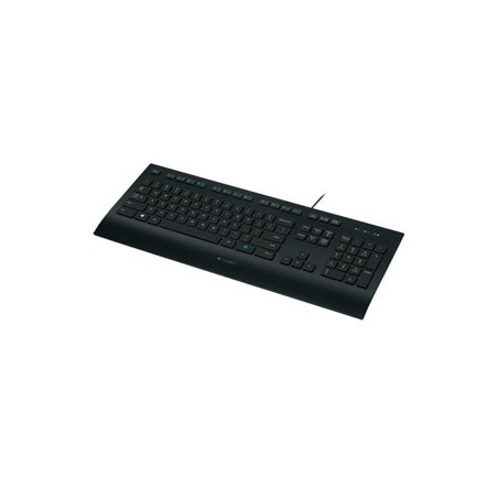 K280e Business Keyboard