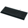 K280e Business Keyboard