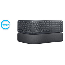 K860 ERGO Keyboard