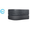 K860 ERGO Keyboard