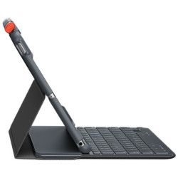 IPad 10.2'' Slim Folio for iPad (7th gen.)