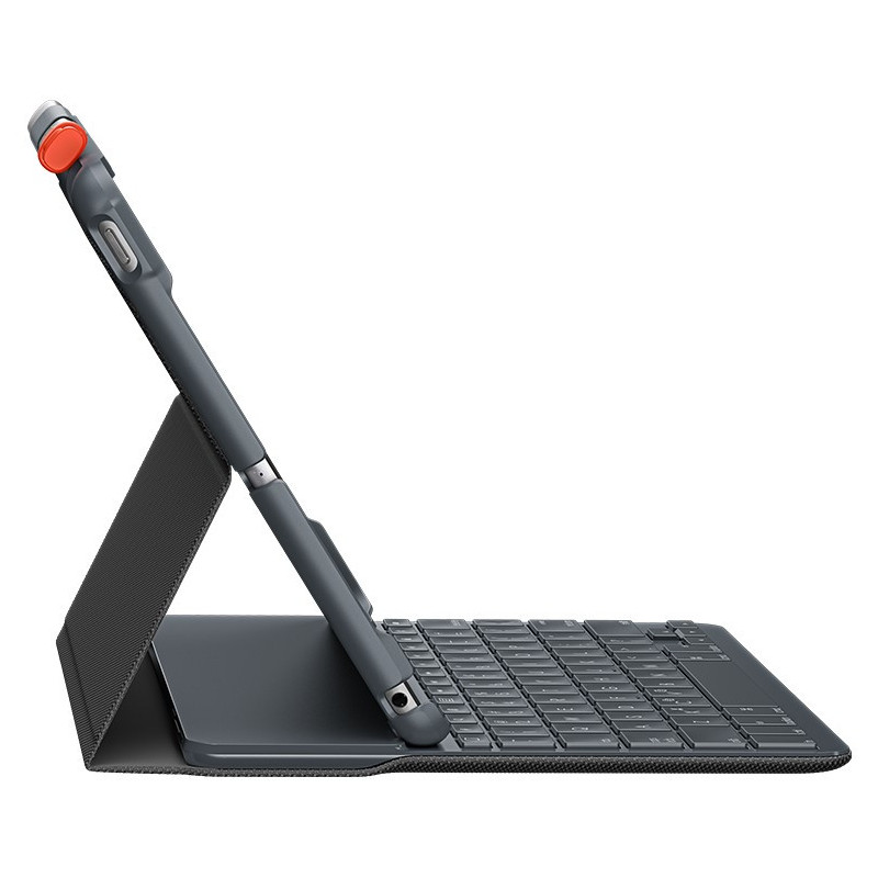 IPad 10.2'' Slim Folio for iPad (7th gen.)