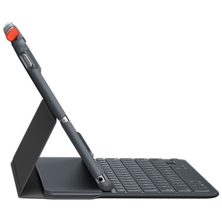 IPad 10.2'' Slim Folio for iPad (7th gen.)