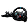 G29 Driving Force (PS4-PS3)