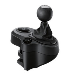Shifter Driving Force For G29-G920
