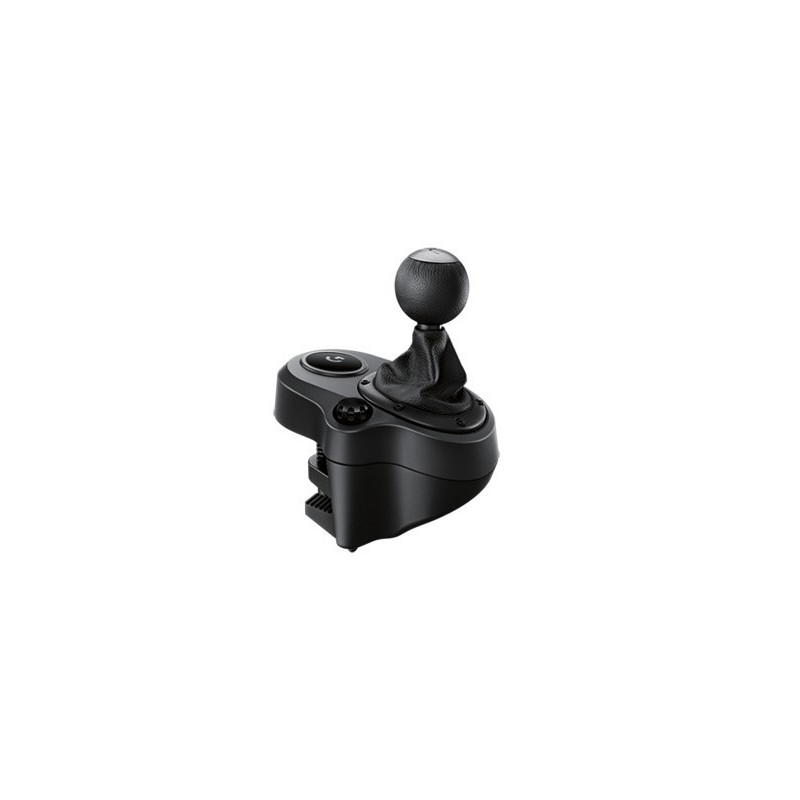 Shifter Driving Force For G29-G920